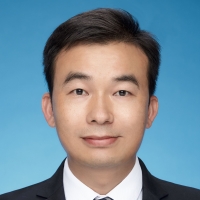 5052鋁板具有高強度和建議的耐熱性，可焊接